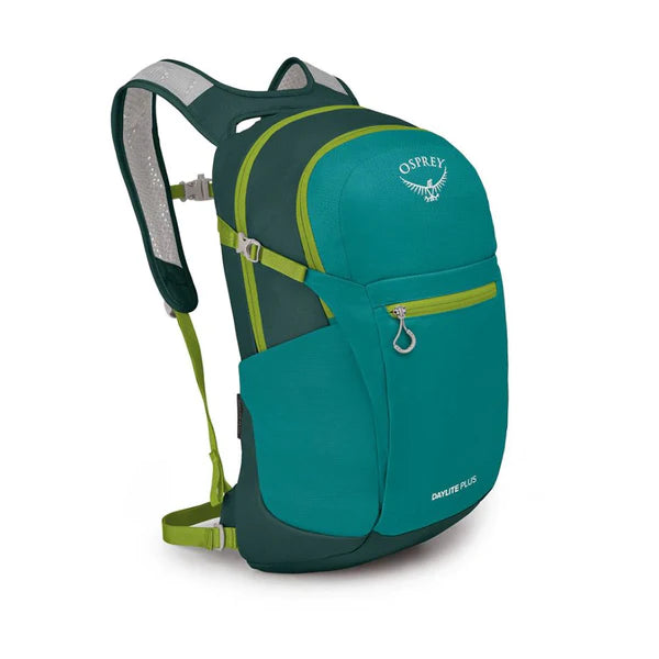 Osprey Daylite Plus