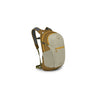 Osprey Daylite Plus Osprey Daylite Plus