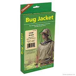 Coghlan's Bug Jacket - XSmall