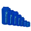 Sea to Summit Lightweight Dry Bag Sea to Summit Lightweight Dry Bag