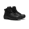 Keen Men's Pyrenees Waterproof Hiking Boot Keen Men's Pyrenees Waterproof Hiking Boot