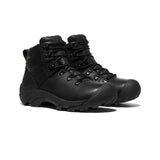 Keen Men's Pyrenees Waterproof Hiking Boot Keen Men's Pyrenees Waterproof Hiking Boot