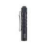 Olight i3T EOS Small Flashlight Olight i3T EOS Small Flashlight