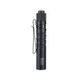 Olight i3T EOS Small Flashlight Olight i3T EOS Small Flashlight