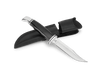 Buck 102 Buck Woodsman® Knife Buck 102 Buck Woodsman® Knife