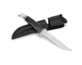Buck 102 Buck Woodsman® Knife Buck 102 Buck Woodsman® Knife