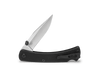 Buck 110 Slim Pro TRX Knife Buck 110 Slim Pro TRX Knife