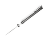 Buck 110 Slim Pro TRX Knife Buck 110 Slim Pro TRX Knife