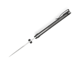 Buck 110 Slim Pro TRX Knife Buck 110 Slim Pro TRX Knife