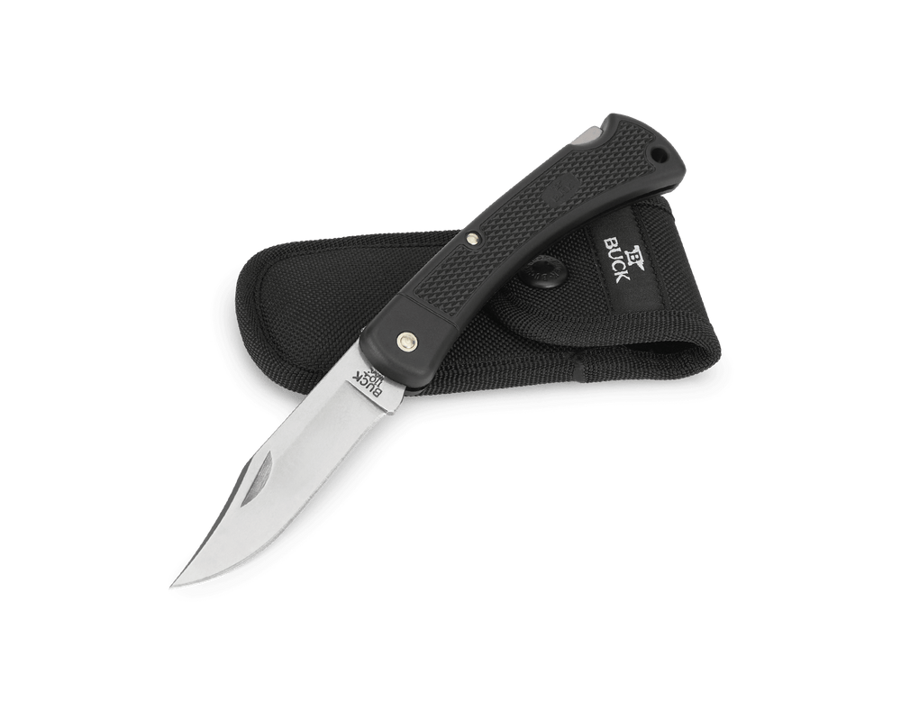 Buck 110 Folding Hunter® LT Knife