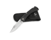 Buck 110 Folding Hunter® LT Knife