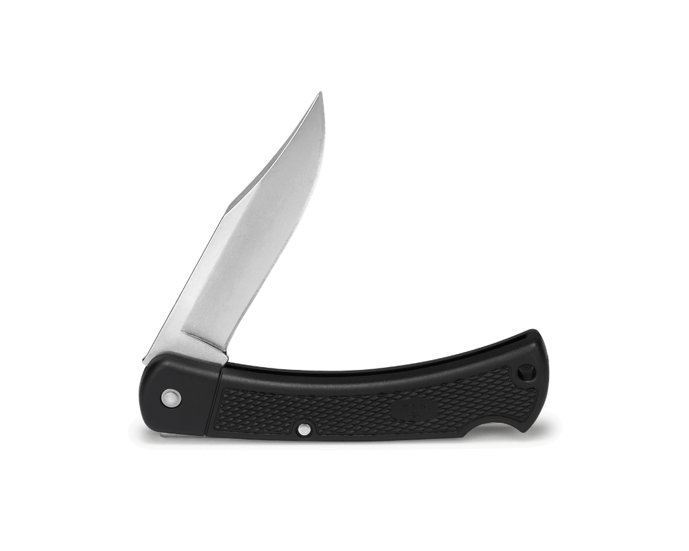 Buck 110 Folding Hunter® LT Knife