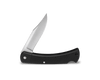 Buck 110 Folding Hunter® LT Knife