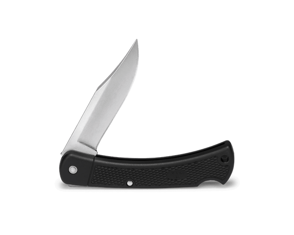 Buck 110 Folding Hunter® LT Knife