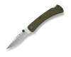 Buck 110 Slim Pro TRX Knife Buck 110 Slim Pro TRX Knife