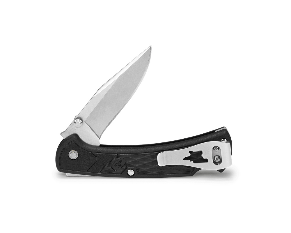 Buck 112 Slim Select Knife