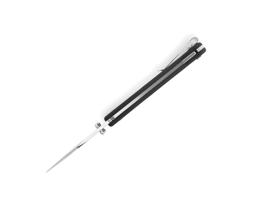 Buck 112 Slim Select Knife