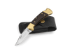 Buck 112 Ranger® Knife Buck 112 Ranger® Knife