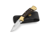 Buck 112 Ranger® Knife Buck 112 Ranger® Knife