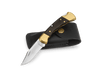 Buck 112 Ranger® Knife Buck 112 Ranger® Knife