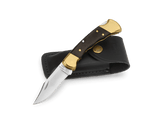 Buck 112 Ranger® Knife Buck 112 Ranger® Knife
