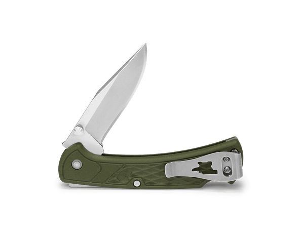 Buck 112 Slim Select Knife