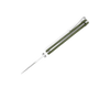 Buck 112 Slim Select Knife