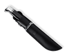 Buck 117 Brahma Knife Buck 117 Brahma Knife