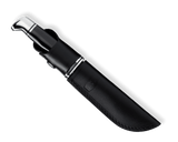 Buck 117 Brahma Knife Buck 117 Brahma Knife