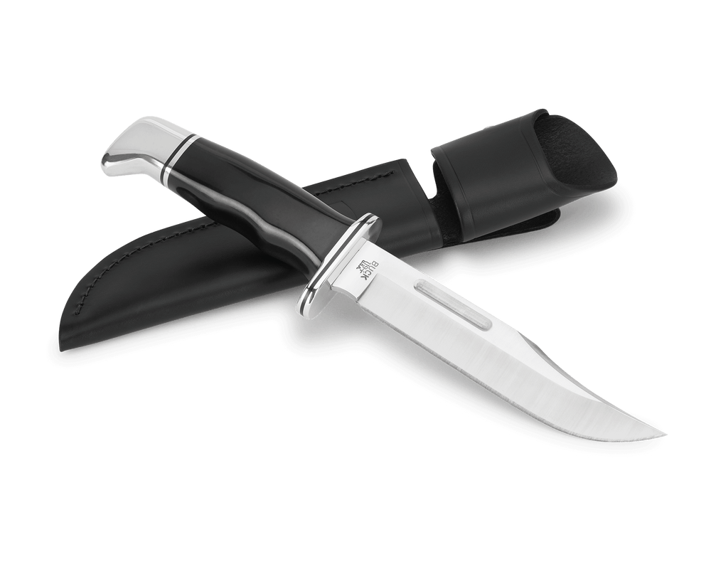 Buck 119 Special® Knife