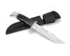 Buck 119 Special® Knife Buck 119 Special® Knife