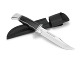 Buck 119 Special® Knife Buck 119 Special® Knife