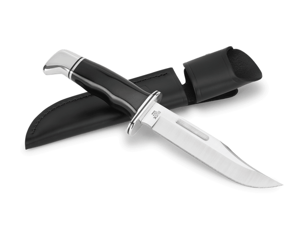 Buck 119 Special® Knife