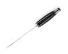 Buck 119 Special® Knife Buck 119 Special® Knife
