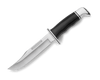 Buck 119 Special® Knife Buck 119 Special® Knife
