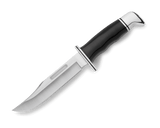 Buck 119 Special® Knife Buck 119 Special® Knife