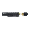 Olight i3T EOS Small Flashlight Olight i3T EOS Small Flashlight