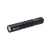 Olight i3T EOS Small Flashlight Olight i3T EOS Small Flashlight