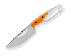 Buck 631 and 635 PakLite Field Kit Buck 631 and 635 PakLite Field Kit