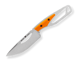 Buck 631 and 635 PakLite Field Kit Buck 631 and 635 PakLite Field Kit