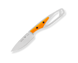Buck 631 and 635 PakLite Field Kit Buck 631 and 635 PakLite Field Kit