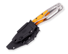 Buck 631 and 635 PakLite Field Kit Buck 631 and 635 PakLite Field Kit