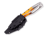 Buck 631 and 635 PakLite Field Kit Buck 631 and 635 PakLite Field Kit