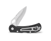 Buck 722 Spitfire™ Knife Buck 722 Spitfire™ Knife