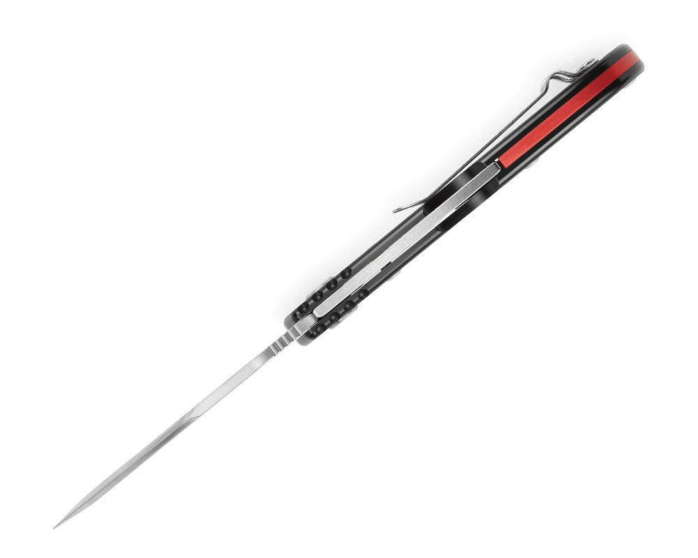 Buck 722 Spitfire™ Knife