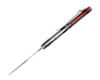 Buck 722 Spitfire™ Knife Buck 722 Spitfire™ Knife
