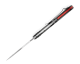 Buck 722 Spitfire™ Knife Buck 722 Spitfire™ Knife