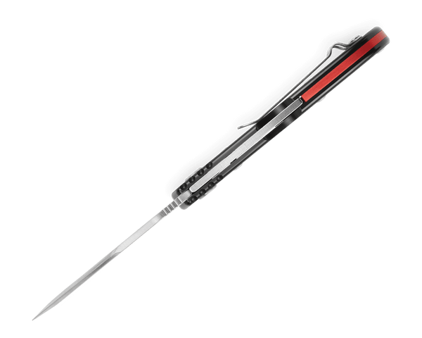 Buck 722 Spitfire™ Knife