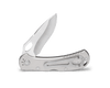 Buck 722 Spitfire™ Knife Buck 722 Spitfire™ Knife