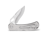 Buck 722 Spitfire™ Knife Buck 722 Spitfire™ Knife